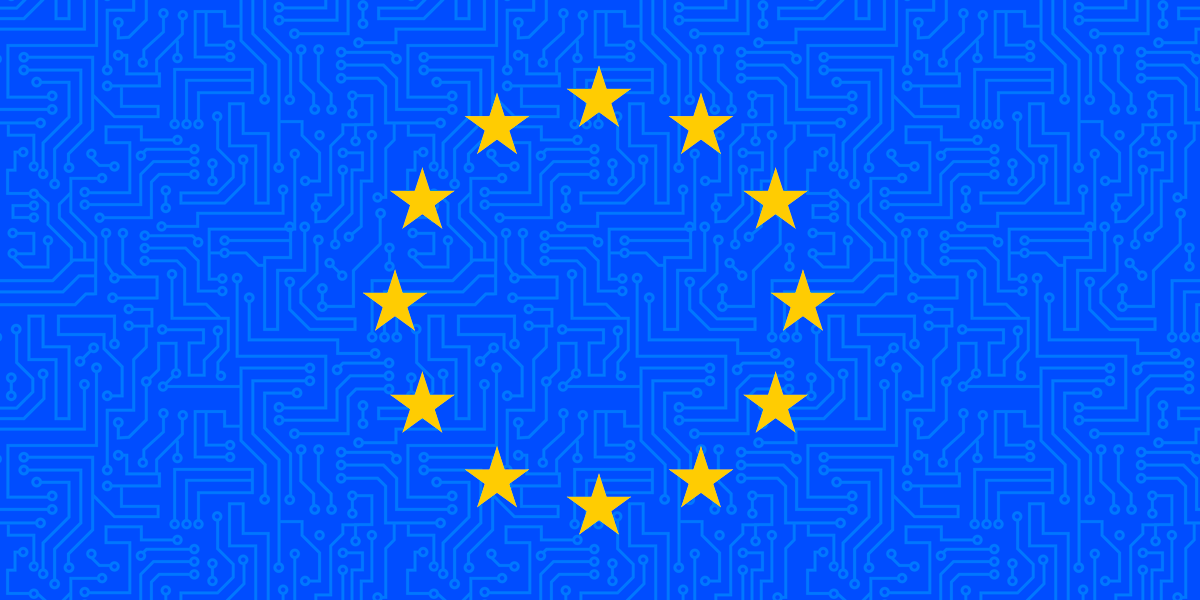 EU’s Proposed Cyber Resilience Act Raises Concerns for Open Source and Cybersecurity