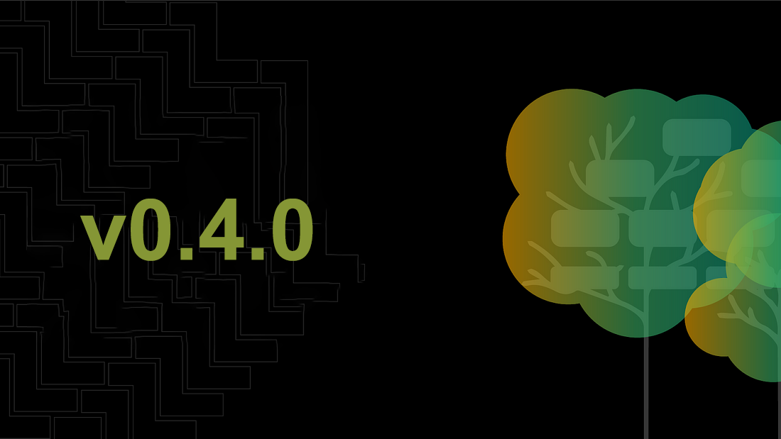 Floresta v0.4.0: New Features and Bug Fixes
