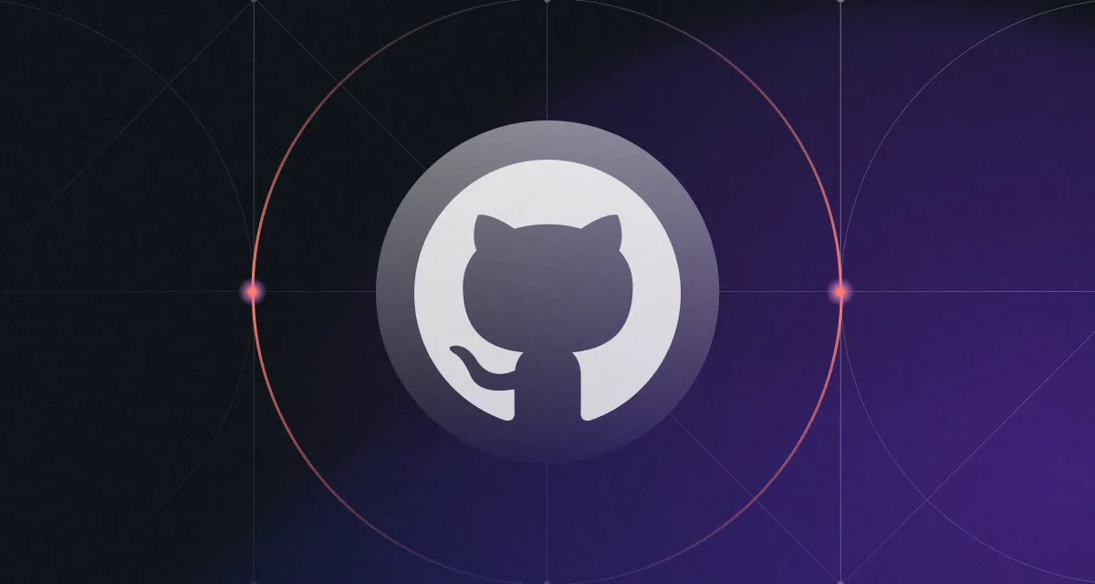 Millions of GitHub Repos Likely Vulnerable to RepoJacking