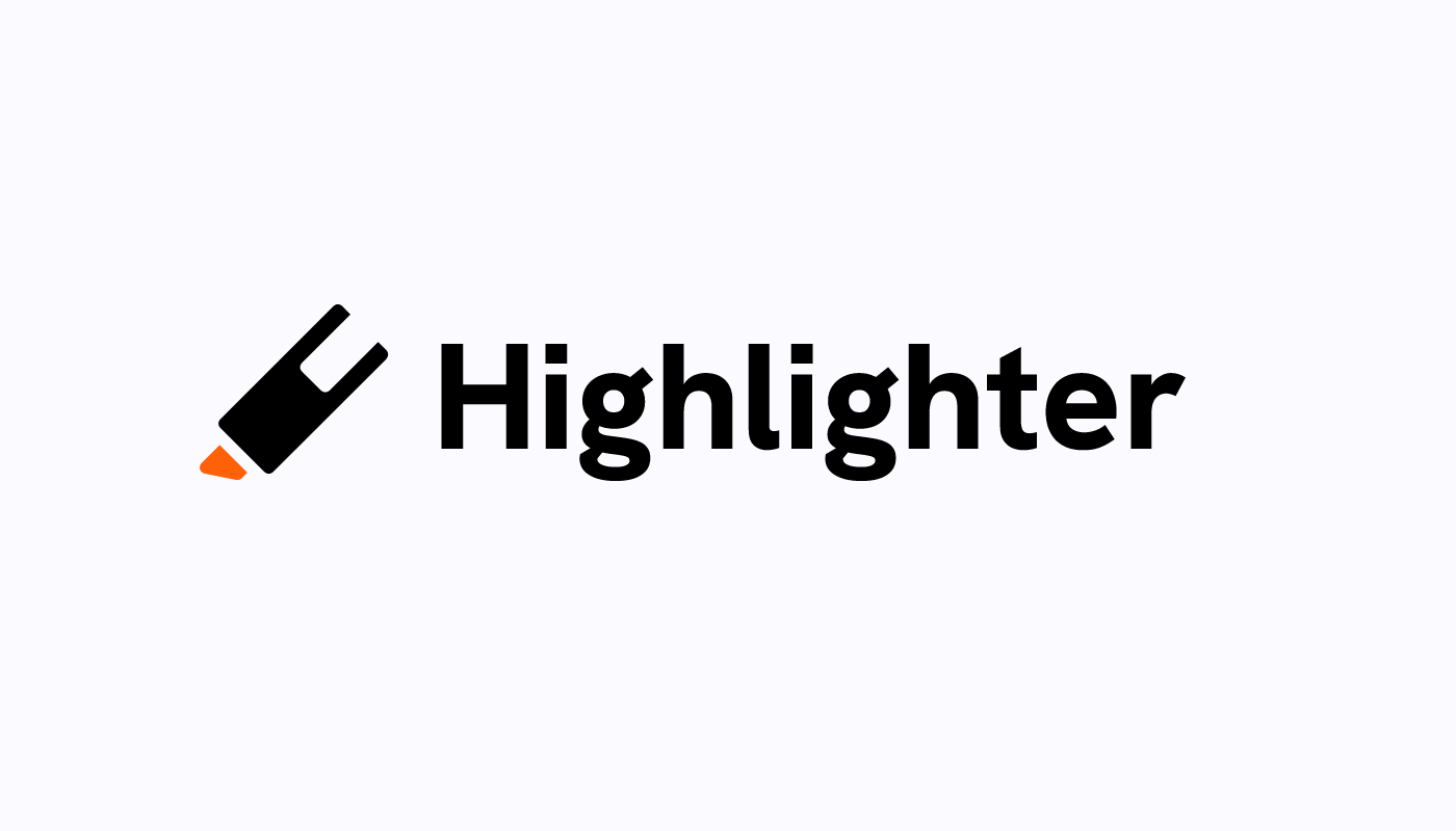 Highlighter v0.7.0: Encrypted Long-form Events & Notes