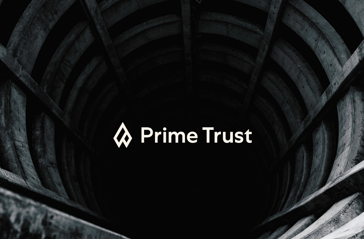 Prime Trust Placed Into Receivership, Lost $82M of Customer Funds