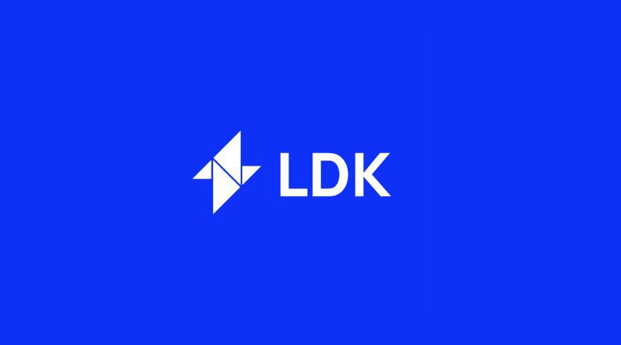 LDK Node v0.1.0: A Ready-To-Go Lightning Node Library
