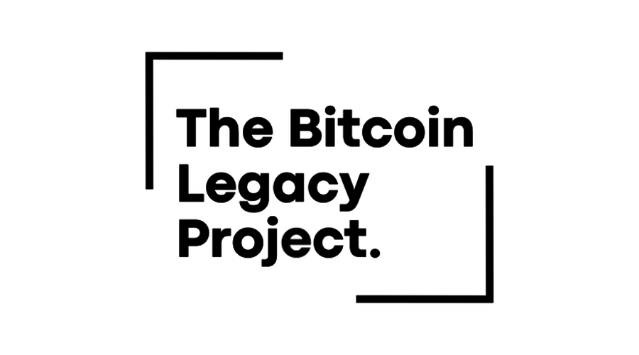 The Bitcoin Legacy Project: Explore Bitcoin History