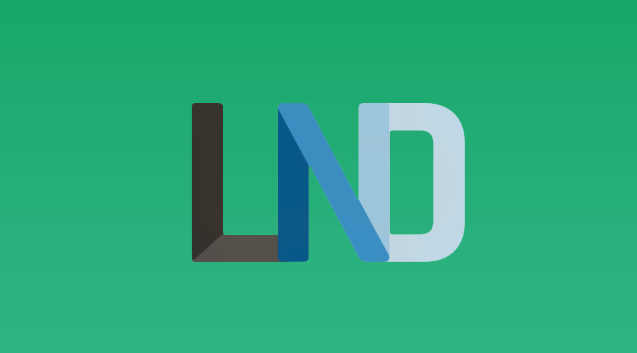 LND v0.16.3-beta: Mempool Optimizations & Bug Fixes