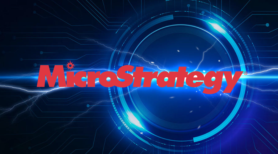 MicroStrategy Lightning Platform To Debut In Q3 2023