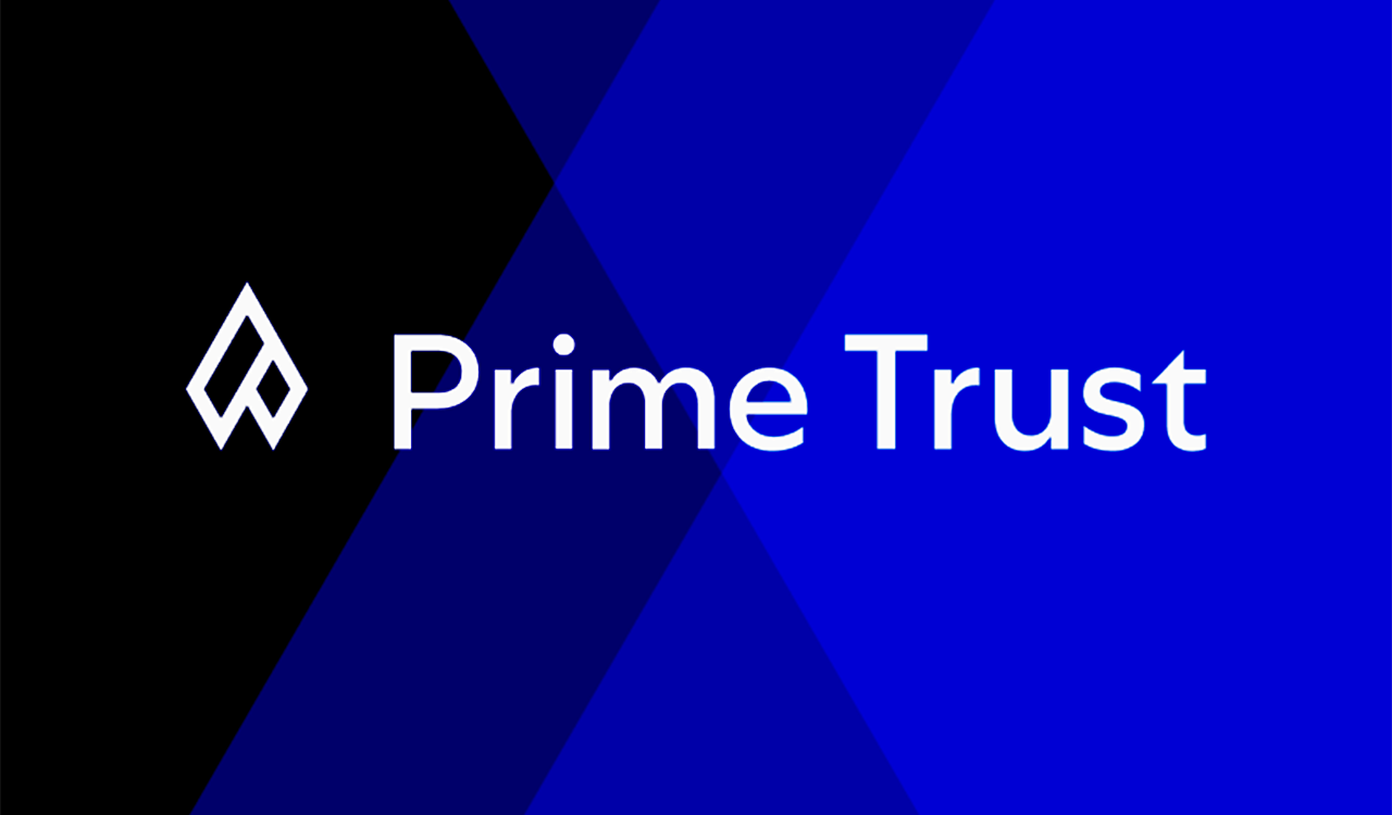 BitGo Terminates Agreement to Acquire Prime Trust, Client Deposits and Withdrawals Frozen