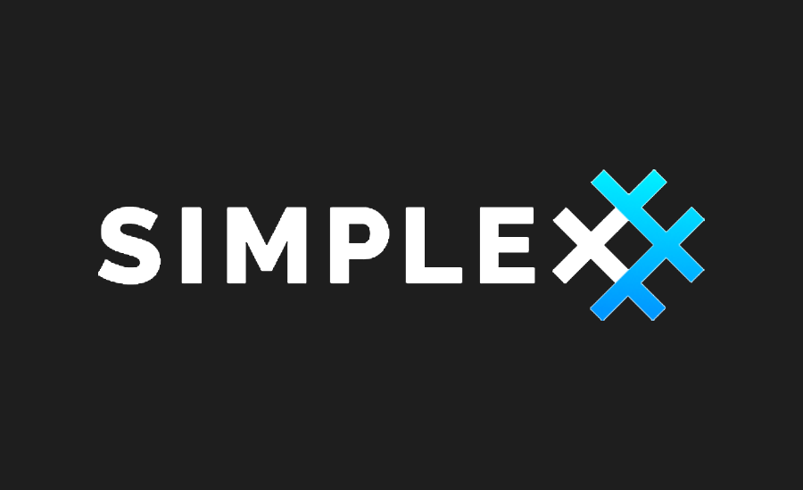 SimpleX Server Now Available for StartOS