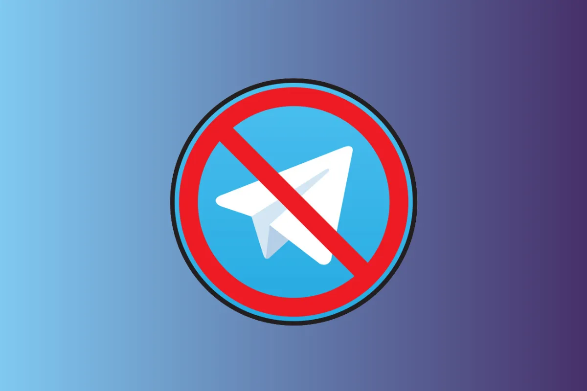 RoboSats Admin Banned From Telegram, Communications Moved to Matrix, SimpleX & Nostr