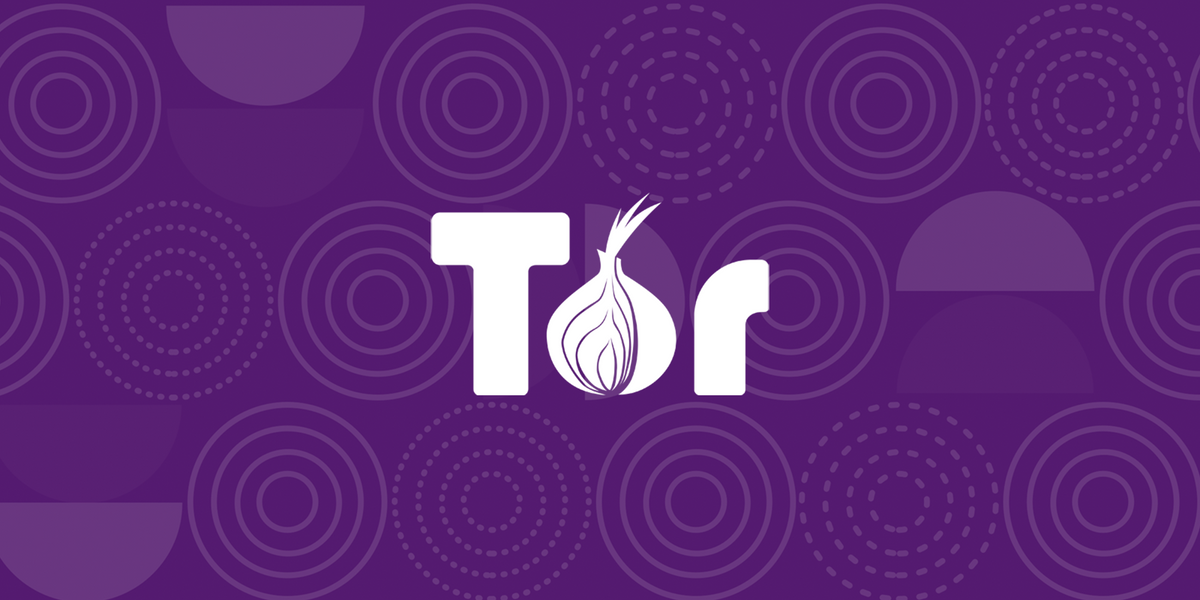 Tor v0.4.8.1-alpha: Onion Service Proof-of-Work