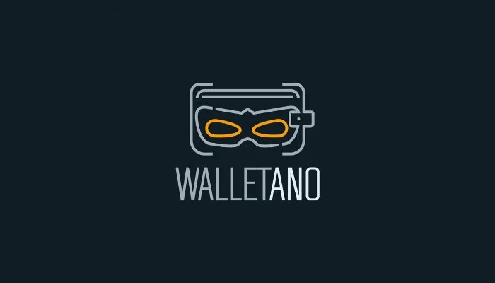 Walletano: Easy To Use Lightning Web Wallet