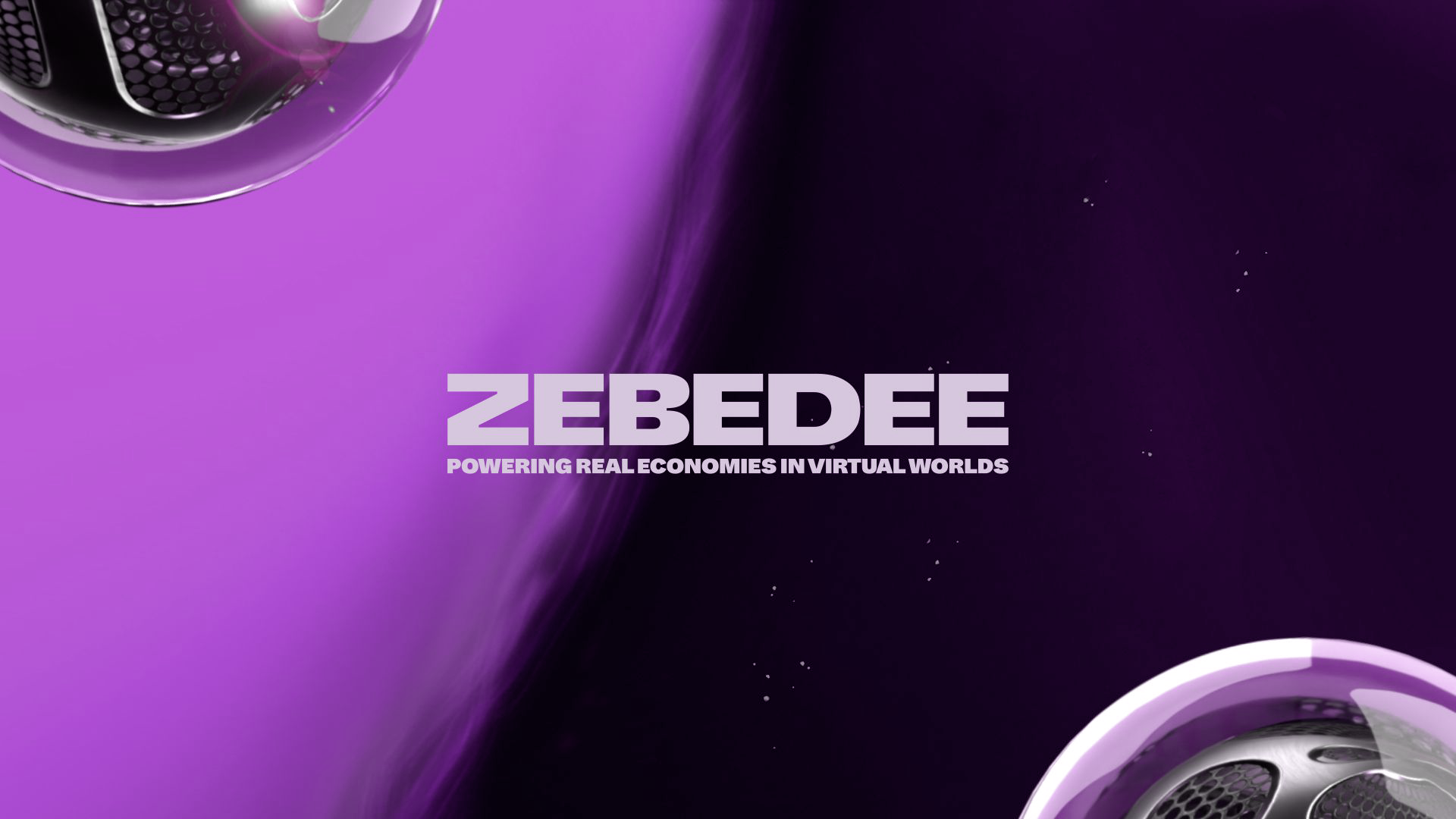 ZEBEDEE Integrates ZBD App with Nostr