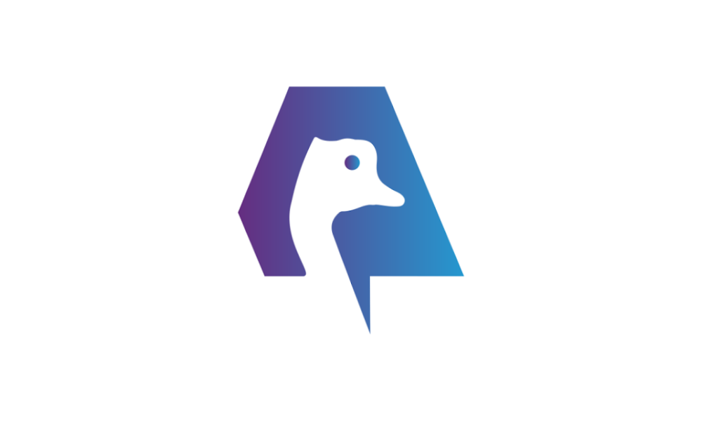 Amethyst v0.64.0: New Logo, Cashu Token Support, UI Changes