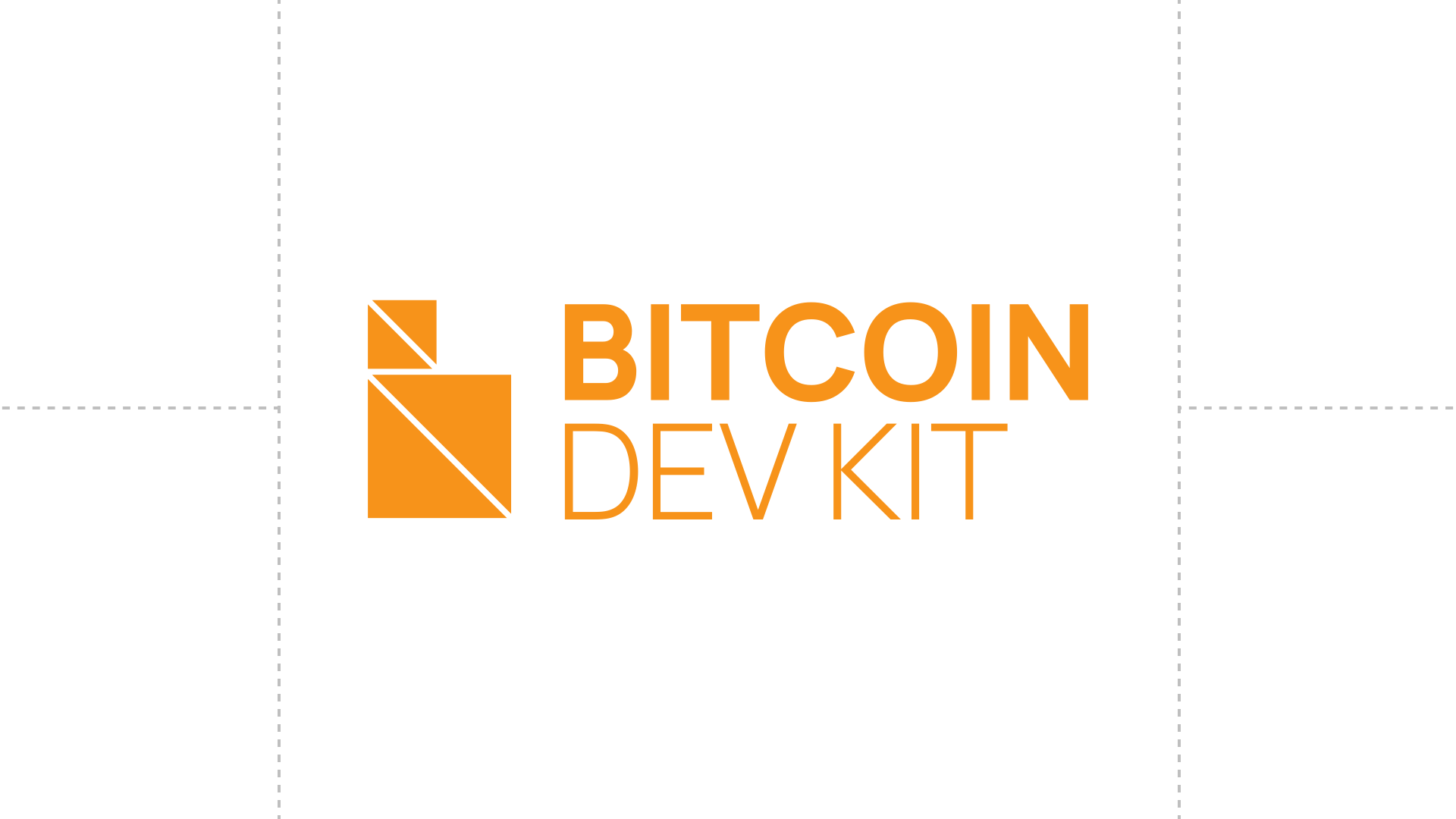 Bitcoin Dev Kit Foundation Established As US Non-Profit