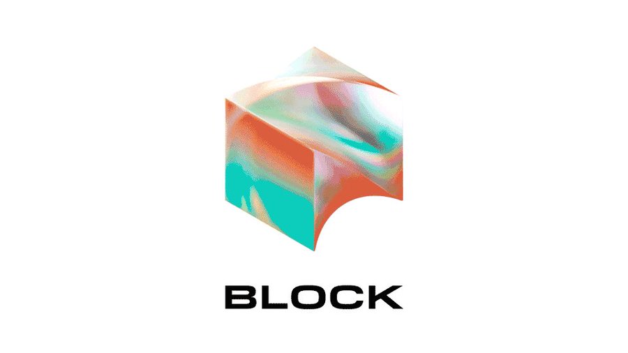 Block Unveils Key Pillars Of Its Mining Development Kit (MDK) Package