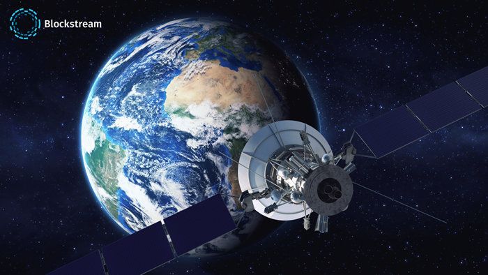 Blockstream Satellite Network: Update For Users in Asia-Pacific Region