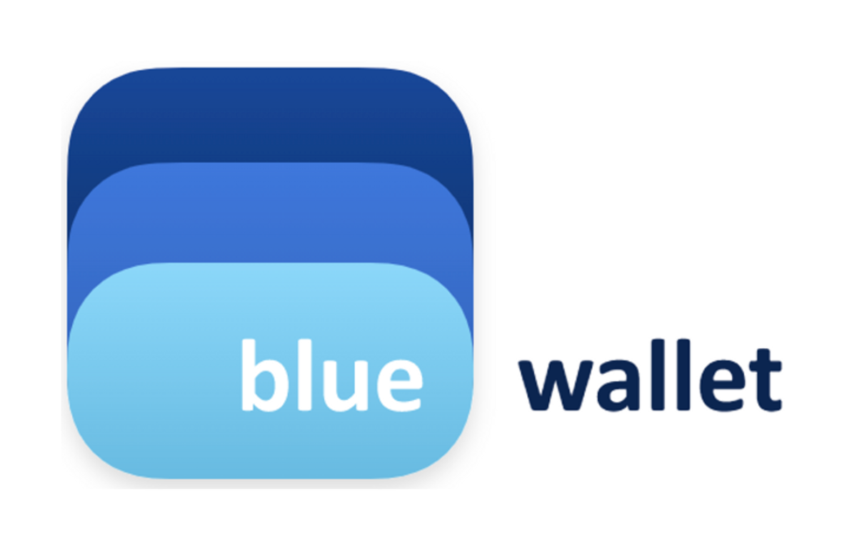 BlueWallet 6.4.6: New Languages, SeedQR Scanning