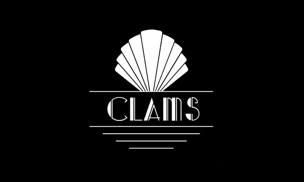 Clams v1.8.0: Channel Management
