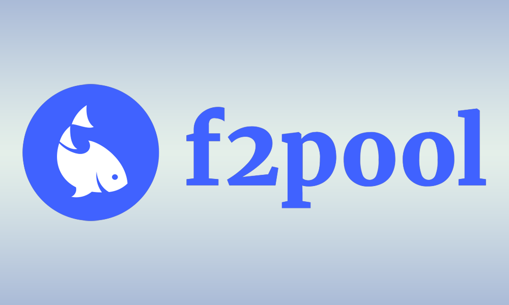 f2pool Launched Bitcoin Transaction Accelerator