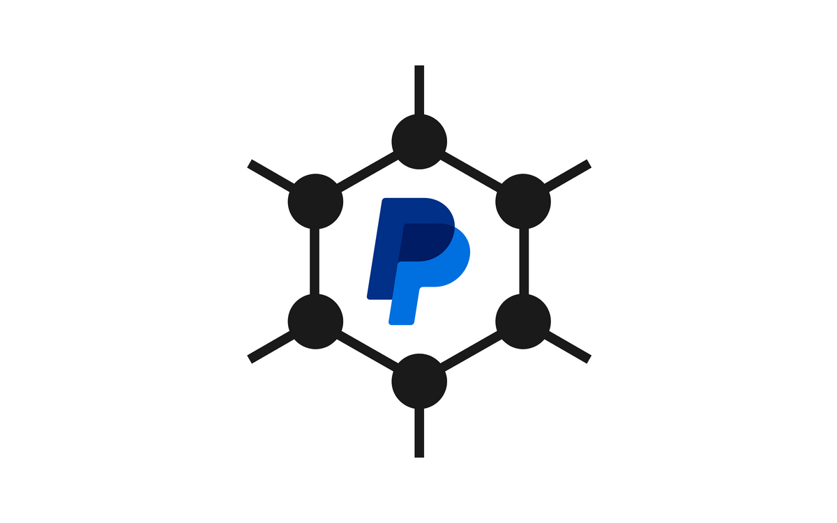 PayPal Shut Down GrapheneOS Foundation's Account Used For Donations