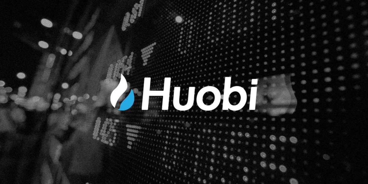 Huobi Data Breach 'Almost' Leaked KYC Information of 4960 'Whale' Users