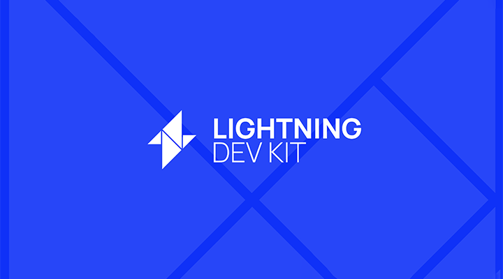 LDK v0.0.116: Lightning Anchor Channels Support