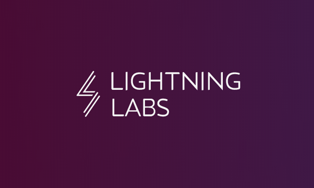 Lightning Labs Releases Developer Tools for Powering APIs and Large Language Models