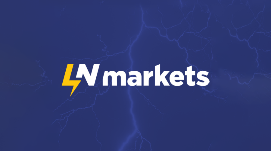 LN Markets Increased Trading Limits, Hit A Record $50M Trading Volume In June