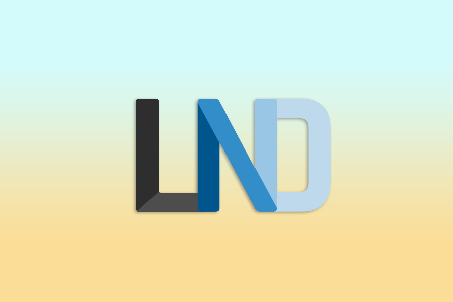 LND v0.16.4-beta: Memory Leak Fix