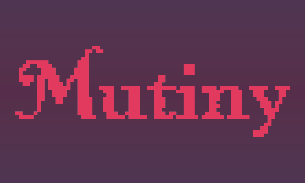 Mutiny Node v0.4.0: Subscription & Auth & Encryption