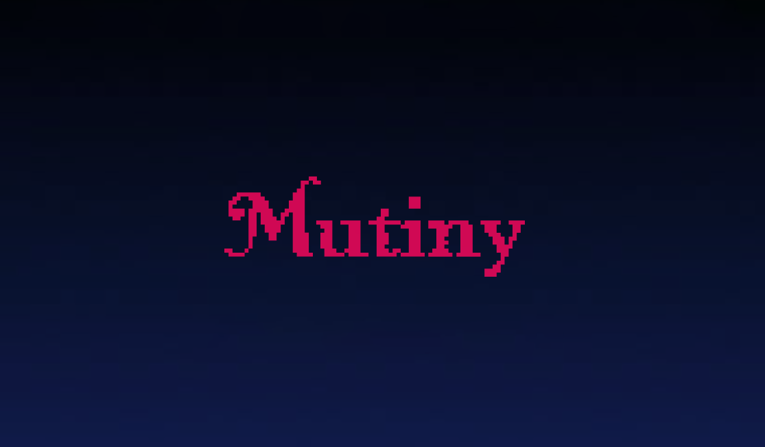 Mutiny Wallet v0.4.4 Released, Android Version Is Available For Testing