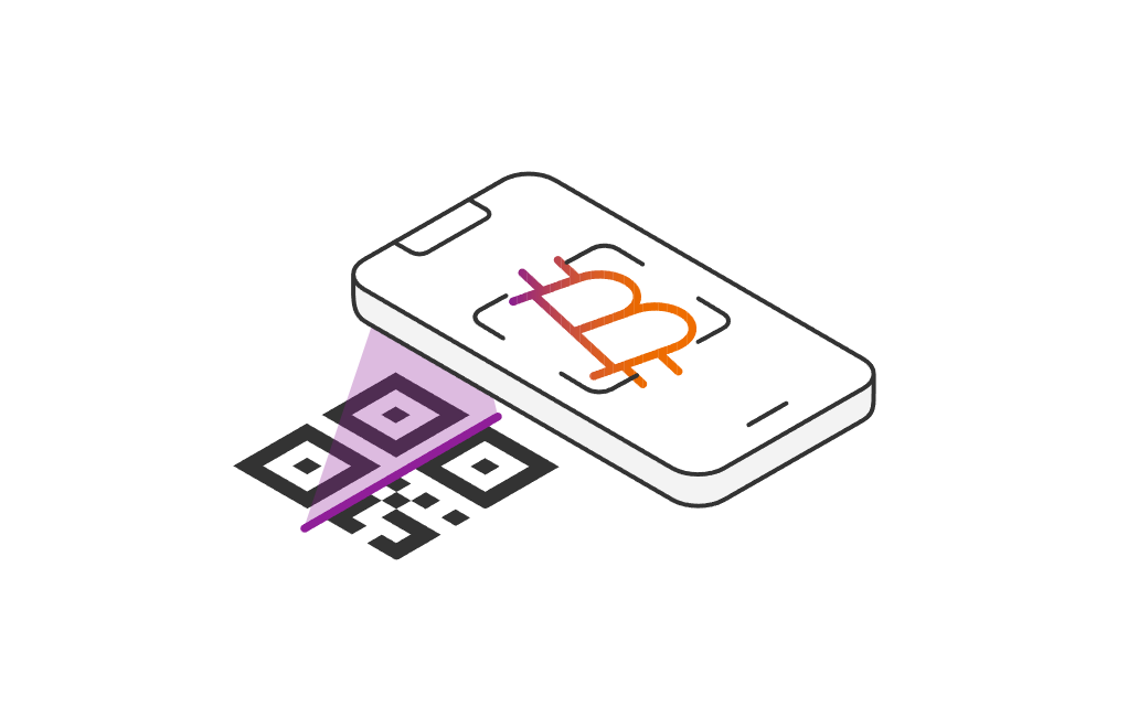 Nodeless Is Now Open Source: Receive BTC & Lightning Payments Without a Node