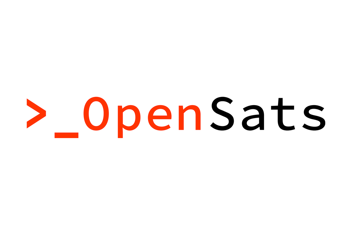 OpenSats Announced Long-Term Support Program For Bitcoin Developers & First Wave of Nostr Grants