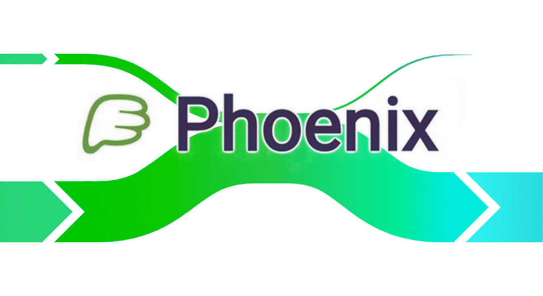 The New Phoenix: A 3rd Generation Lightning Wallet