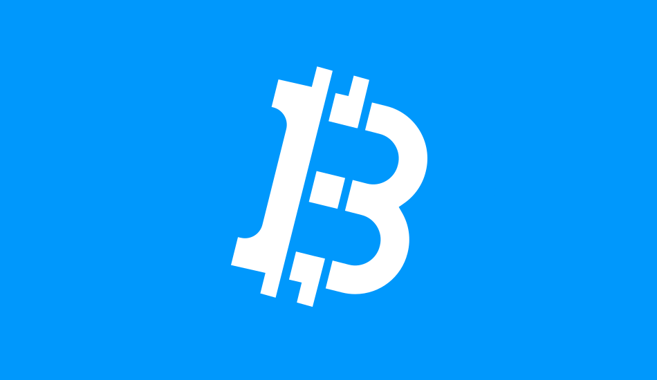 Simple Bitcoin Wallet (SBW) To Drop Lightning In Next Release
