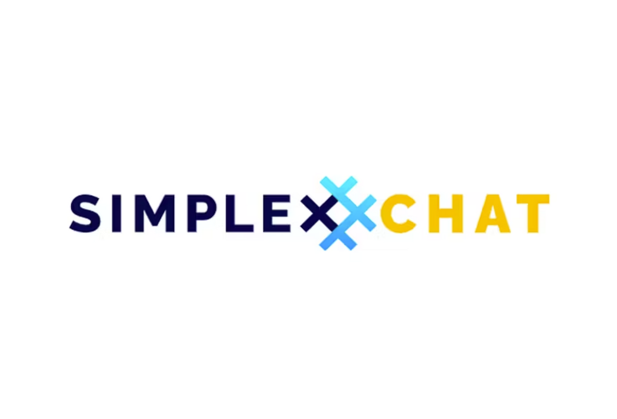 SimpleX Chat v5.2.0: Message Delivery Receipts