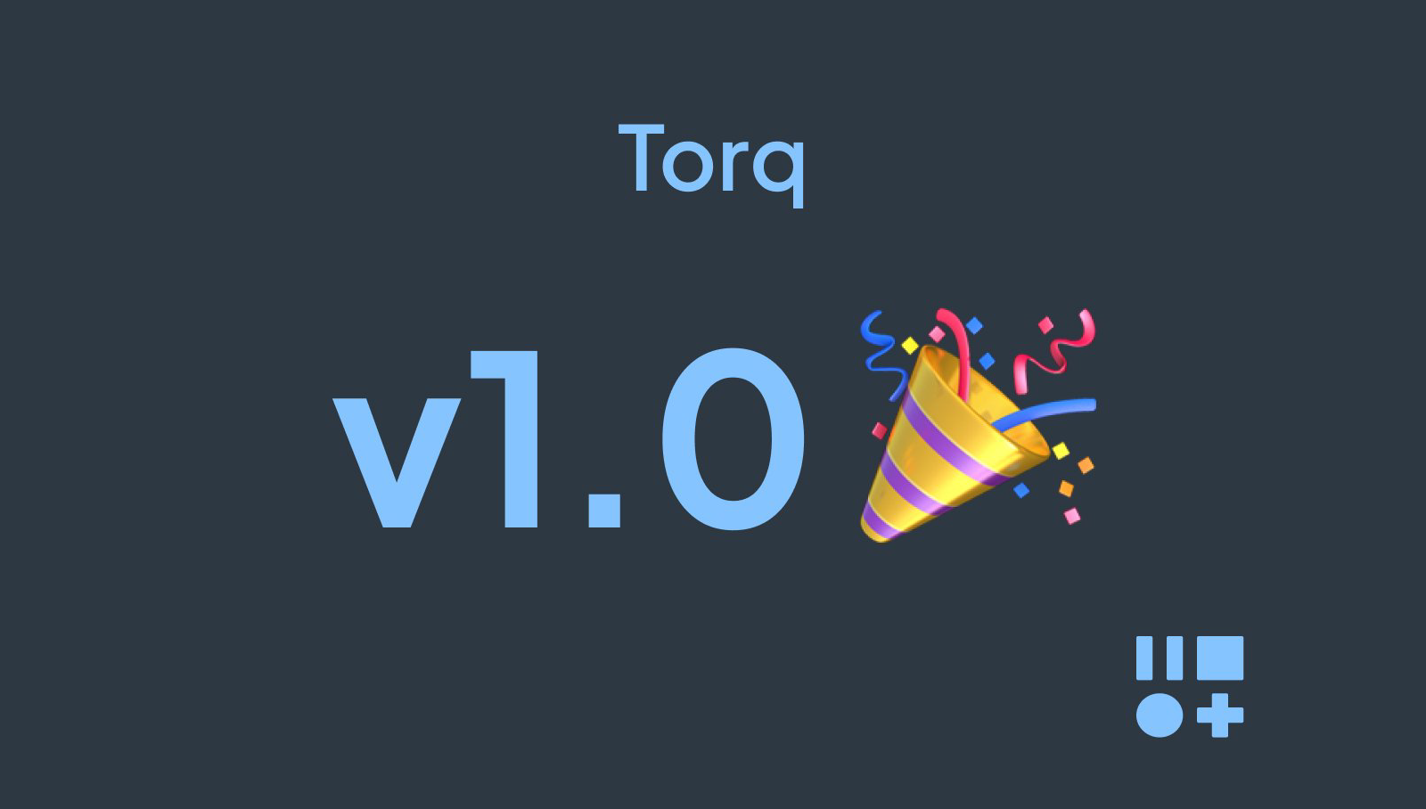 Torq v1.0.3: Workflow Improvements, HTLC Firewalls, Subscriptions & More