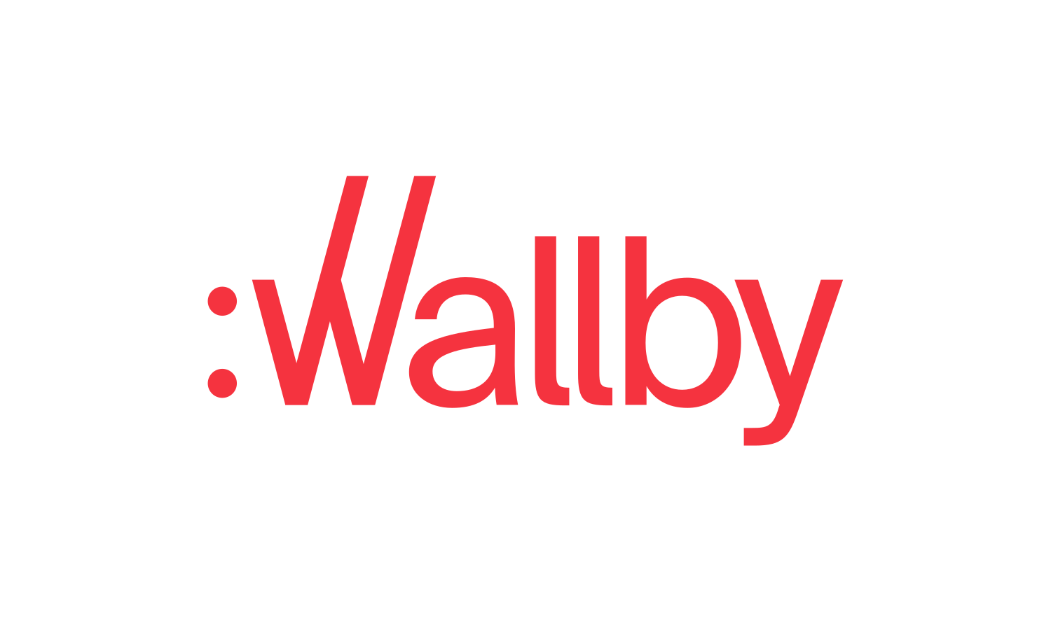 Wallby Wallet Launched For Beta Testing