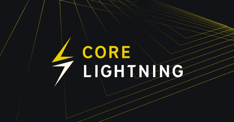 Core Lightning v23.08rc1 Comes with Experimental Anchors, Splicing and Renepay