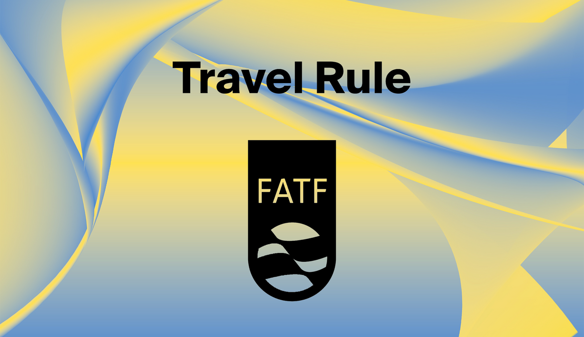European Bitcoiners Can Still Challenge FATF's Travel Rule on Constitutional Grounds