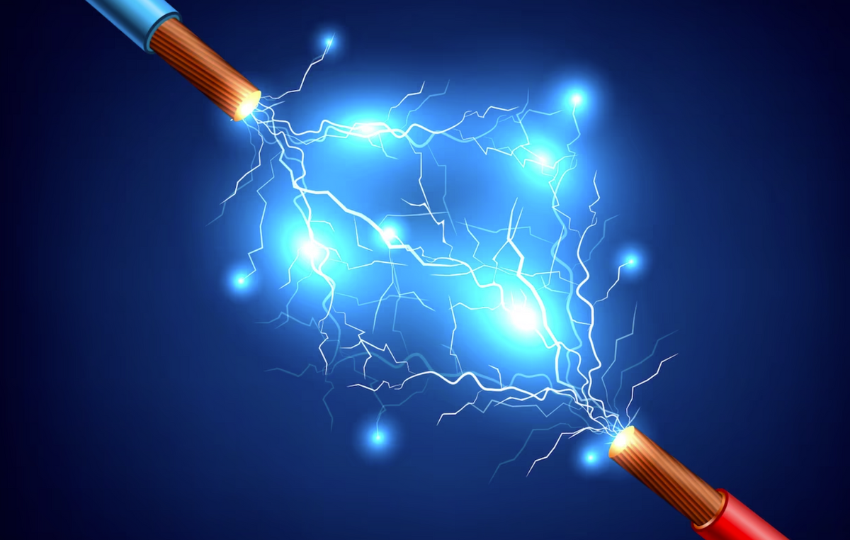StaticWire: Rent Internet Protocol Subnets Using Bitcoin's Lightning Network