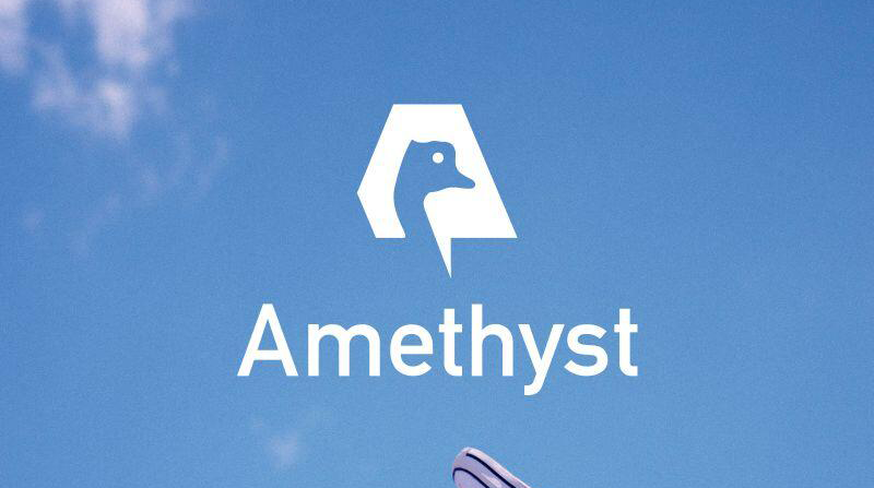 Amethyst v0.72.1: New Memory Management, Caching Improvements