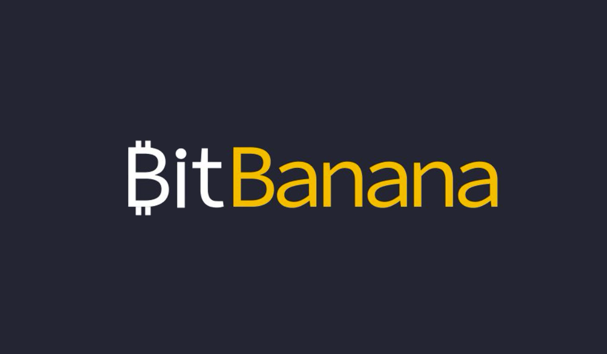 BitBanana v0.6.6 Released