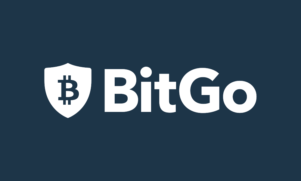 BitGo Raised $100M Series C Round at $1.75Bn Valuation
