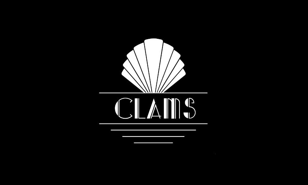 Clams v1.8.2: UI Improvements