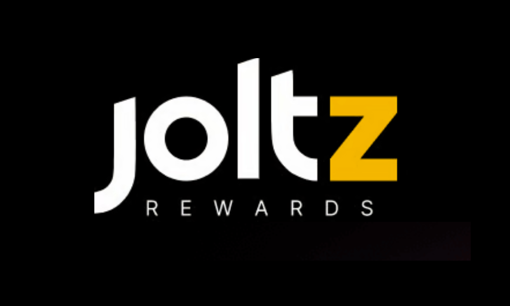 Joltz Launched Bitcoin Rewards API