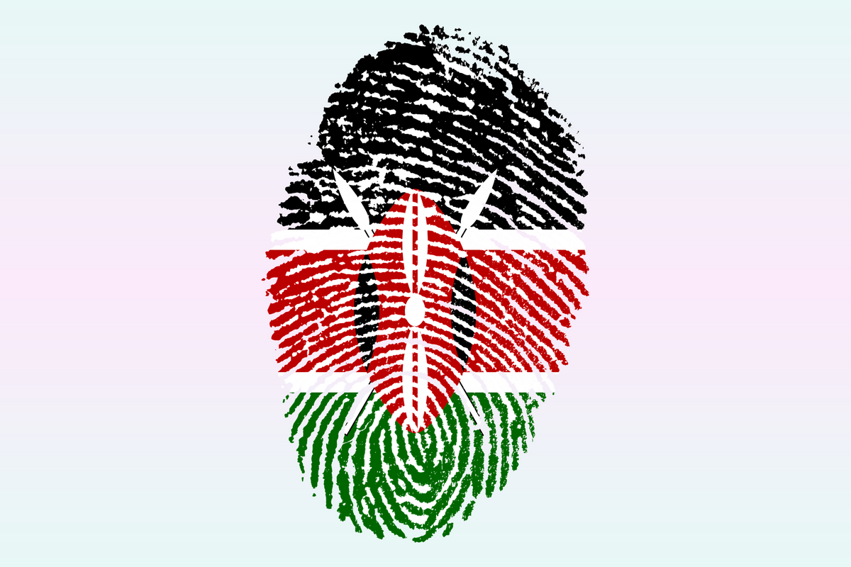 Kenyan Police Raided Worldcoin's Warehouse and Seized 'Machines That Store Data'