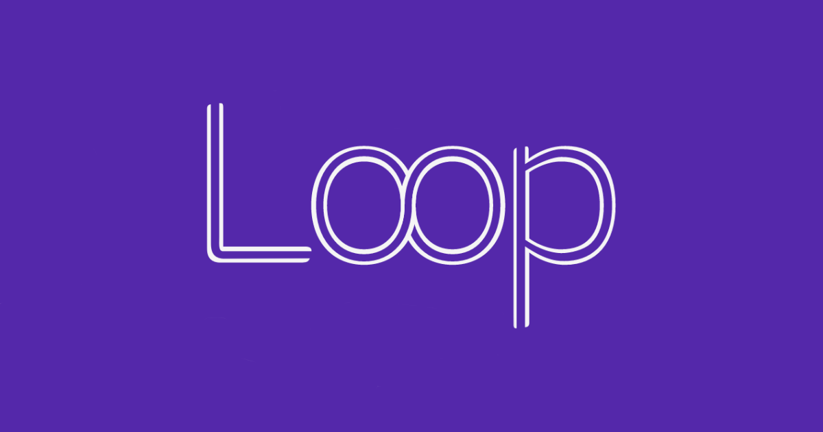 Lightning Loop v0.26.0-beta: Sweep HTLCs to Addresses Generated from xPub