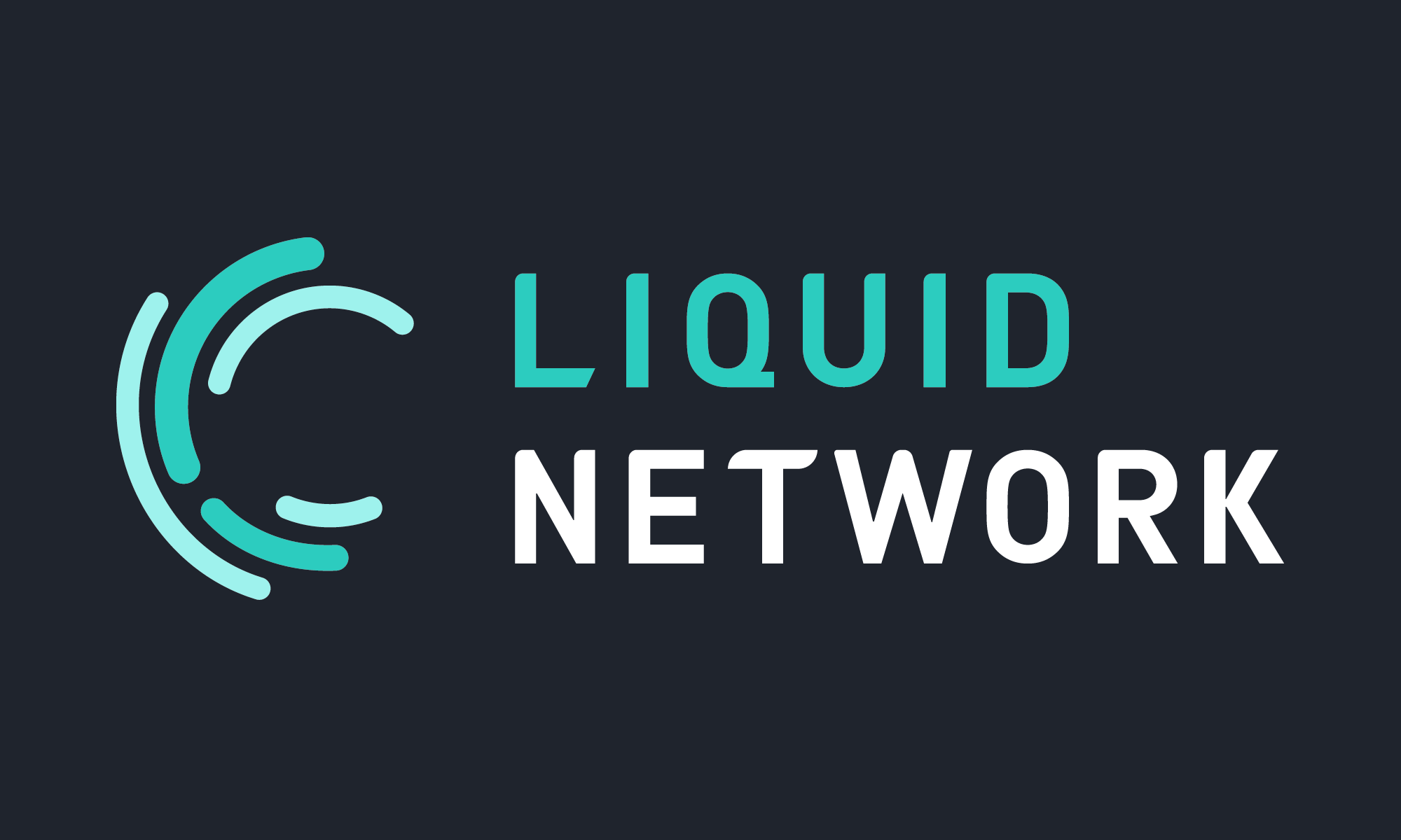 Liquid Federation Open Sourced Its Functionary Code