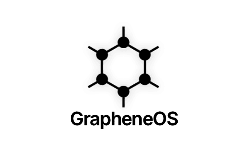 GrapheneOS v2023080700: August Security Patch