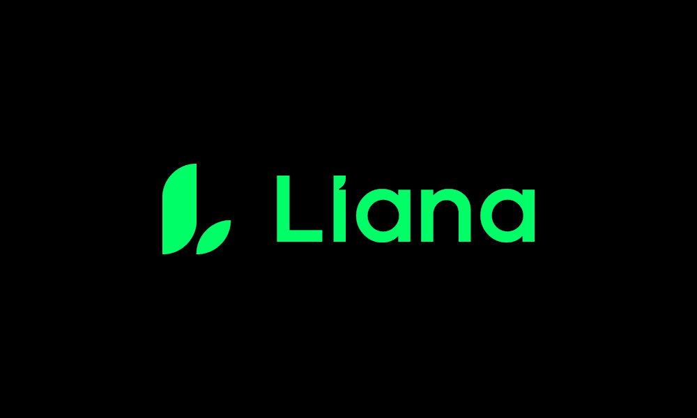 Liana v1.1: Patch Release